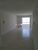 Apartamento, 2 quartos, 73 m² - Foto 2