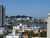 Apartamento, 2 quartos, 73 m² - Foto 1