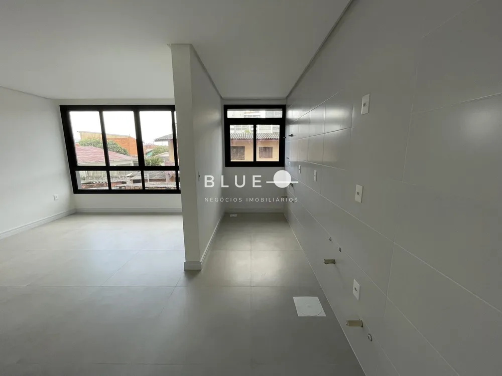 Apartamento, 2 quartos, 68 m² - Foto 3