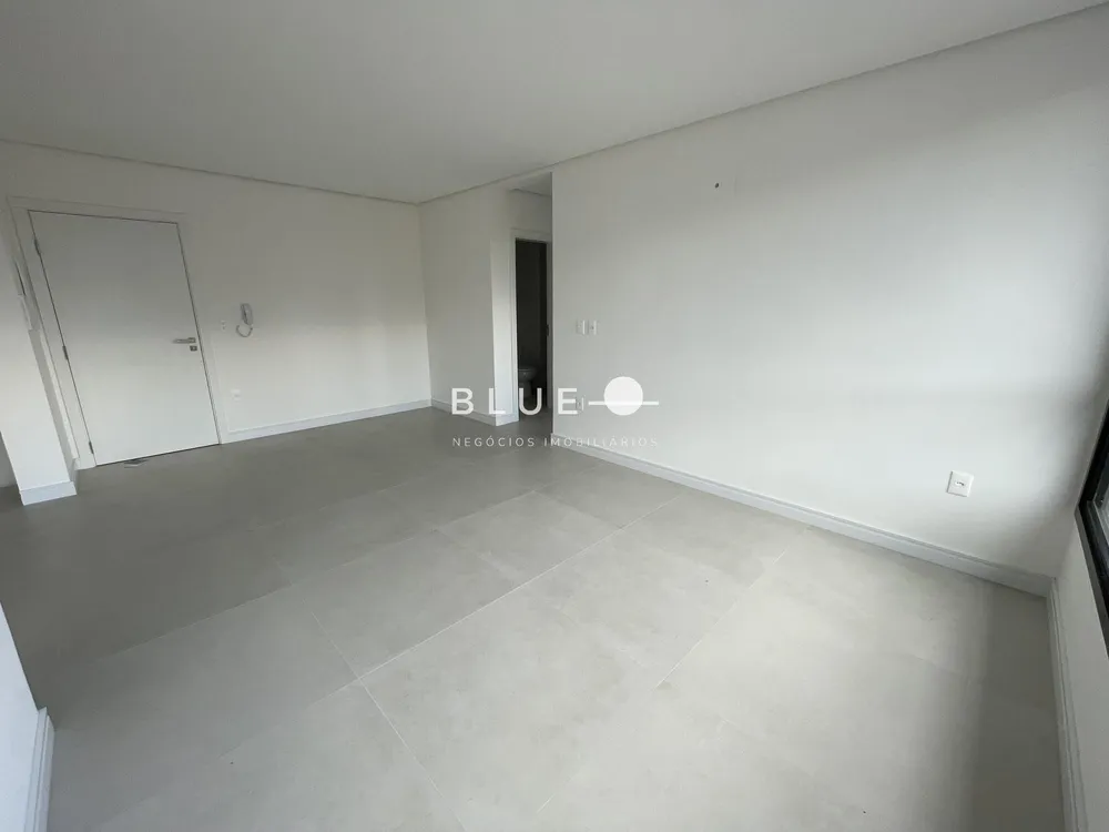 Apartamento, 2 quartos, 68 m² - Foto 2