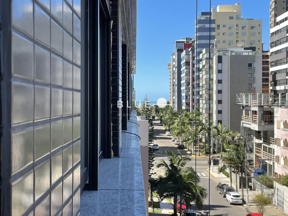 Apartamento, 1 quarto, 52 m² - Foto 7