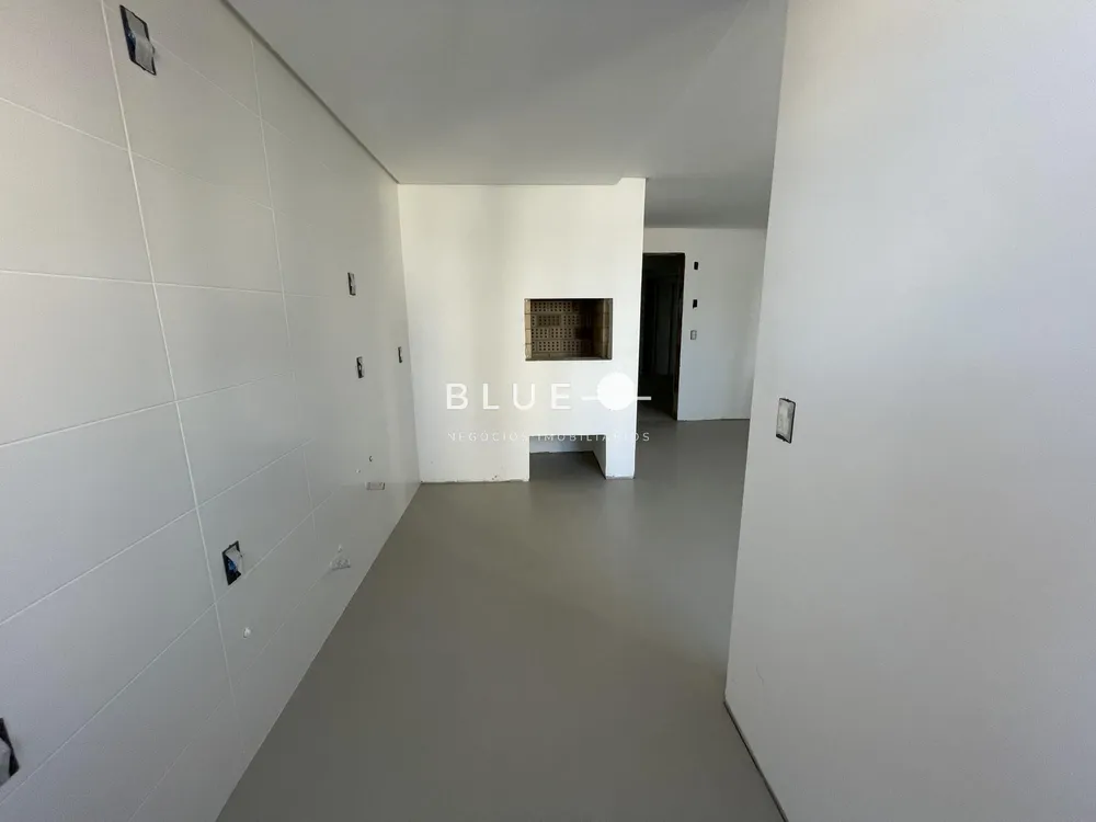 Apartamento, 1 quarto, 52 m² - Foto 4