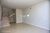 Sala-Conjunto, 104 m² - Foto 4