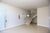 Sala-Conjunto, 104 m² - Foto 5