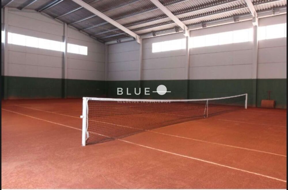 Terreno, 750 m² - Foto 4