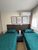 Apartamento, 2 quartos, 78 m² - Foto 4