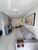 Apartamento, 2 quartos, 78 m² - Foto 2
