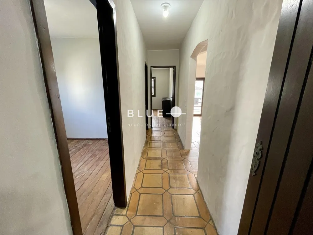Cobertura, 3 quartos, 220 m² - Foto 8