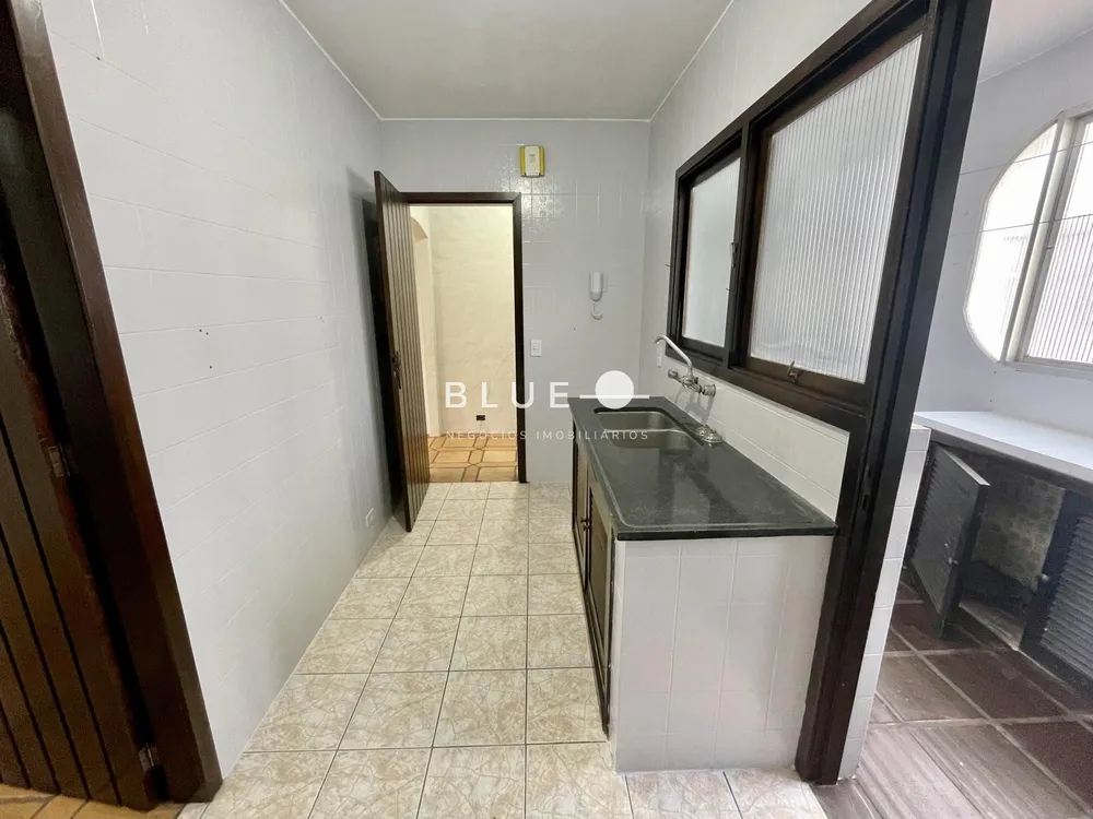 Cobertura, 3 quartos, 220 m² - Foto 10