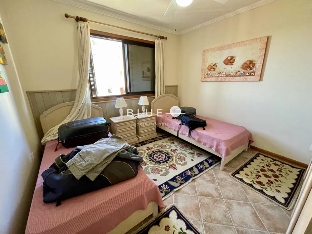 Apartamento, 4 quartos, 263 m² - Foto 6