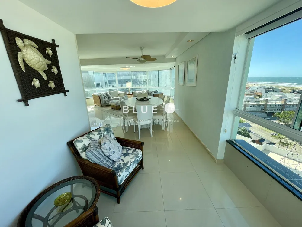 Apartamento, 4 quartos, 263 m² - Foto 8