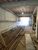 Apartamento, 2 quartos, 67 m² - Foto 4