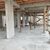 Apartamento, 2 quartos, 67 m² - Foto 8