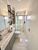 Terreno, 525 m² - Foto 3