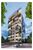 Apartamento, 1 quarto, 33 m² - Foto 2