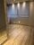 Sala-Conjunto, 60 m² - Foto 4