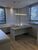 Sala-Conjunto, 60 m² - Foto 6