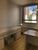 Sala-Conjunto, 60 m² - Foto 8
