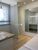 Sala-Conjunto, 60 m² - Foto 7