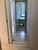 Sala-Conjunto, 60 m² - Foto 3