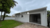 Casa, 3 quartos, 132 m² - Foto 1
