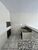 Casa, 3 quartos, 132 m² - Foto 3