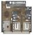 Apartamento, 2 quartos, 80 m² - Foto 4