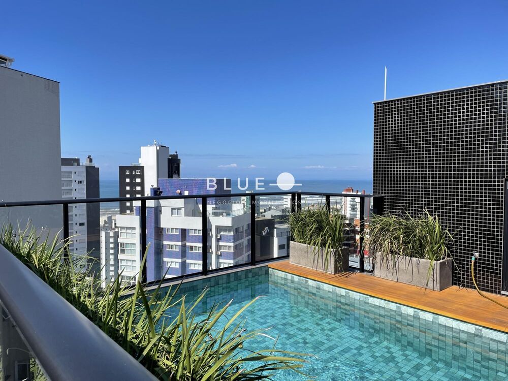Apartamento, 2 quartos, 76 m² - Foto 1