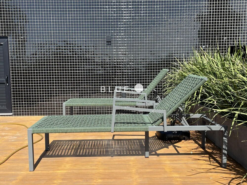 Apartamento, 2 quartos, 76 m² - Foto 2