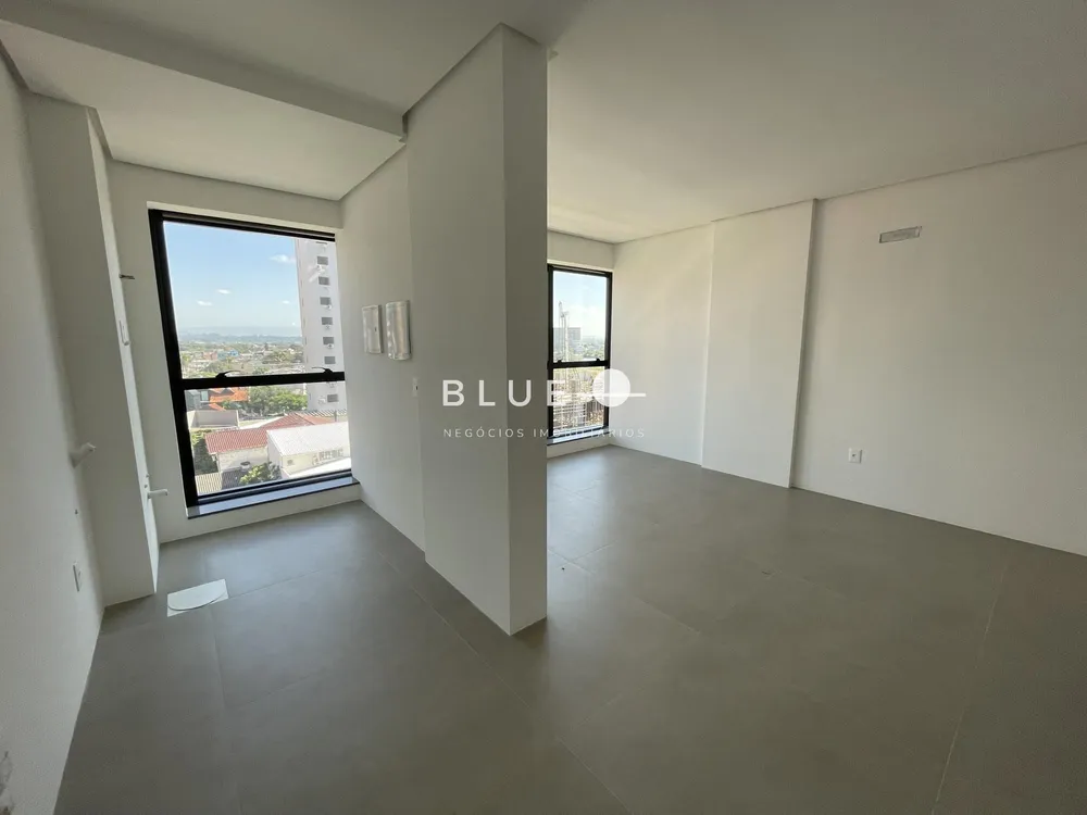 Apartamento, 2 quartos, 76 m² - Foto 4