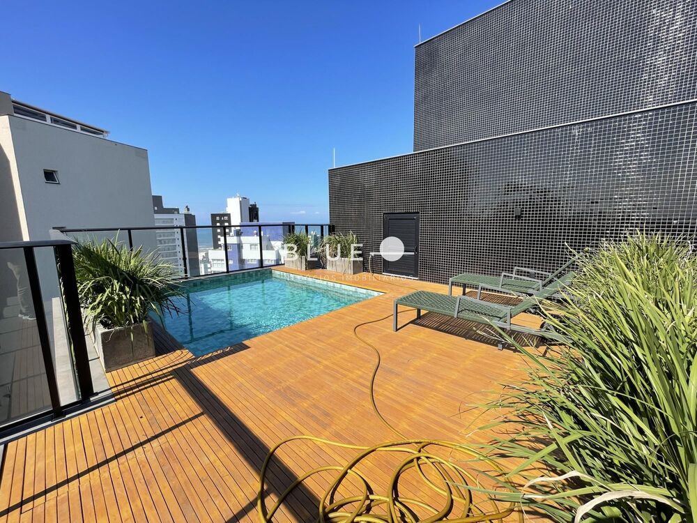 Apartamento, 2 quartos, 76 m² - Foto 3