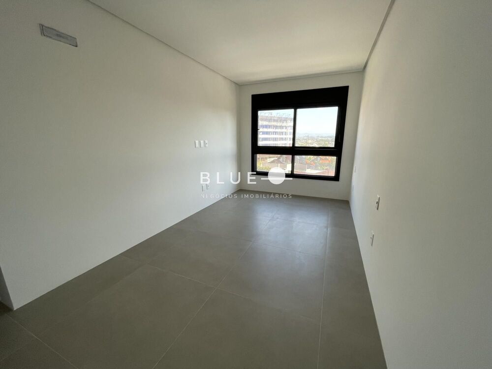 Apartamento, 2 quartos, 76 m² - Foto 4