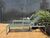Apartamento, 2 quartos, 76 m² - Foto 3