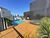 Apartamento, 2 quartos, 76 m² - Foto 2