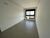 Apartamento, 2 quartos, 76 m² - Foto 1
