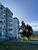 Apartamento, 2 quartos, 59 m² - Foto 2