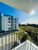 Apartamento, 2 quartos, 59 m² - Foto 3