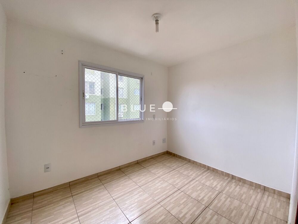 Apartamento à venda com 3 quartos, 64m² - Foto 4