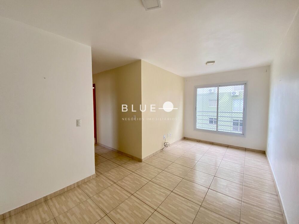 Apartamento à venda com 3 quartos, 64m² - Foto 6