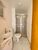 Apartamento, 3 quartos, 64 m² - Foto 7