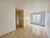 Apartamento, 3 quartos, 64 m² - Foto 6