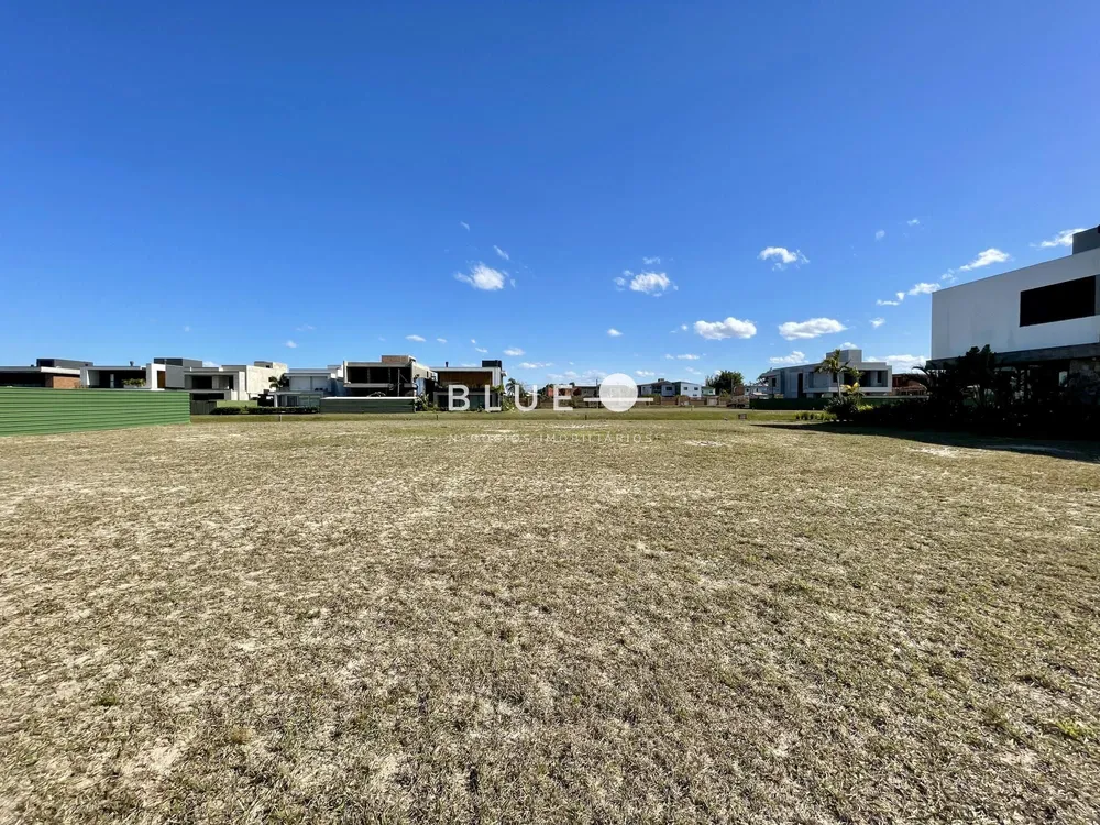 Terreno, 937 m² - Foto 5