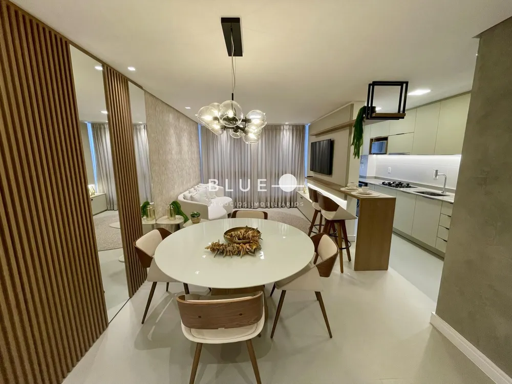 Apartamento, 3 quartos, 147 m² - Foto 4