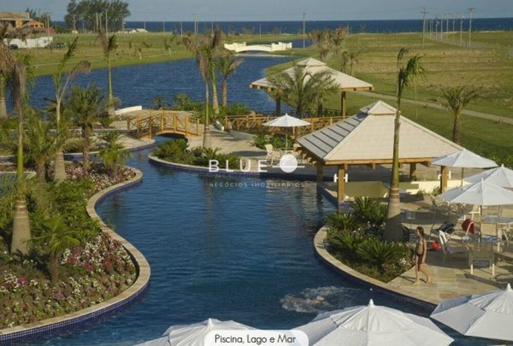 Terreno, 540 m² - Foto 5