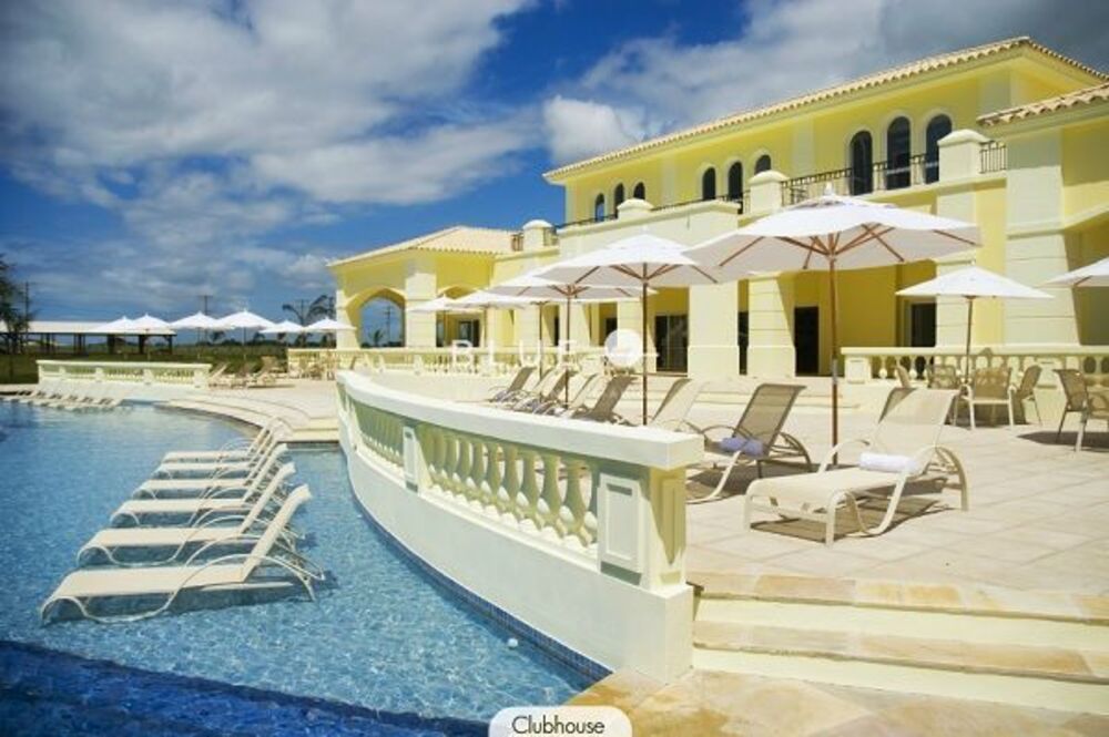 Terreno, 540 m² - Foto 1