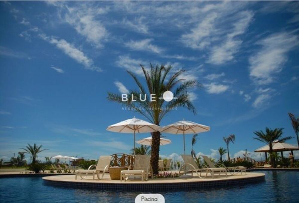 Terreno, 540 m² - Foto 7