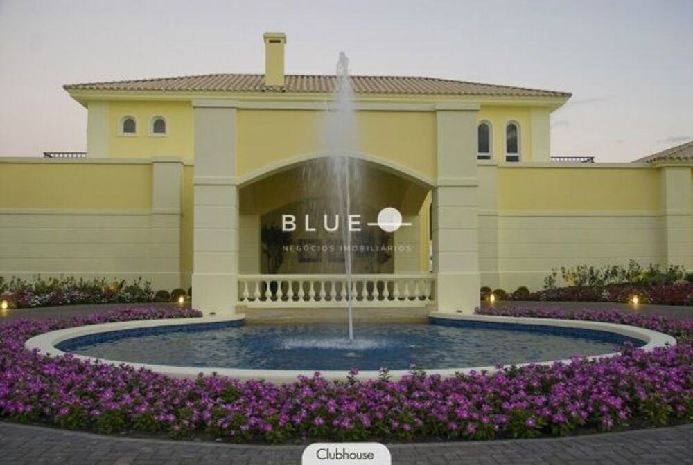 Terreno, 540 m² - Foto 4