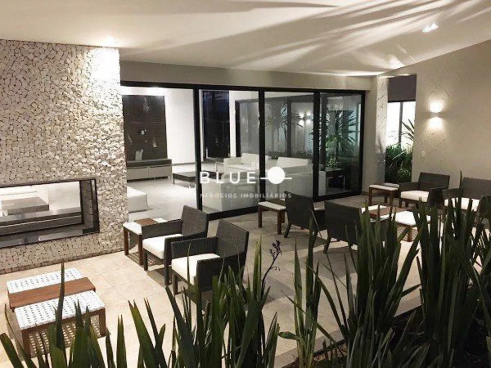 Terreno, 360 m² - Foto 6