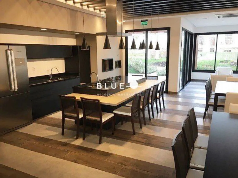Terreno, 360 m² - Foto 1