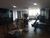 Flat/Apart Hotel, 1 quarto, 24 m² - Foto 7